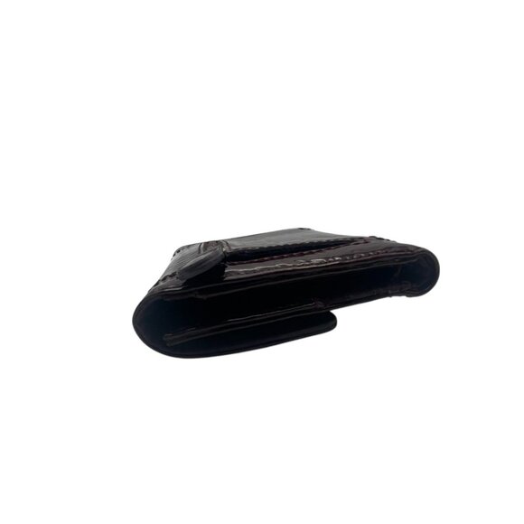 Liz & Co. Trifold Wallet - Picture 6 of 8